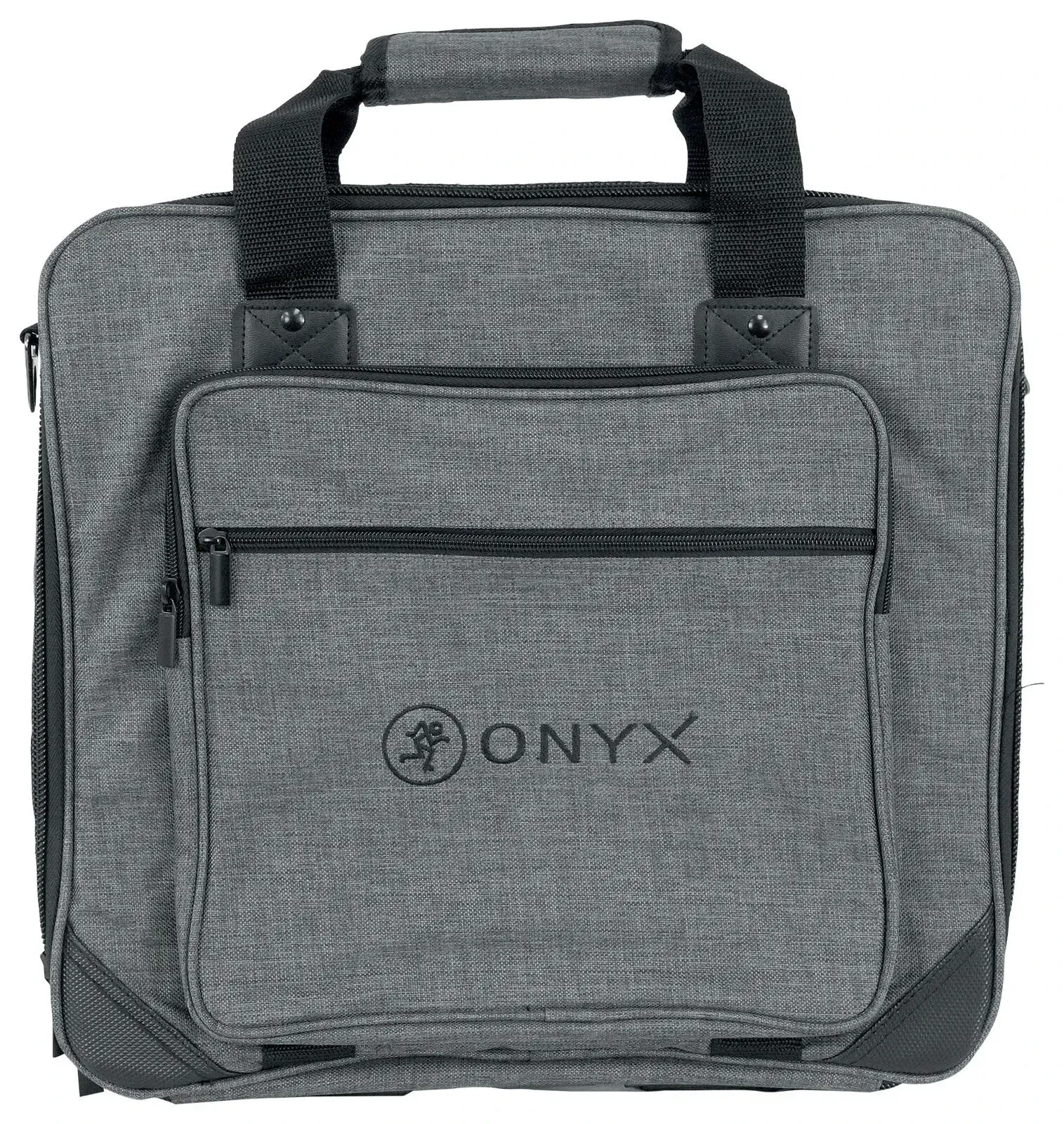 Чехол для микшера Mackie Onyx12 Carry Bag Grey