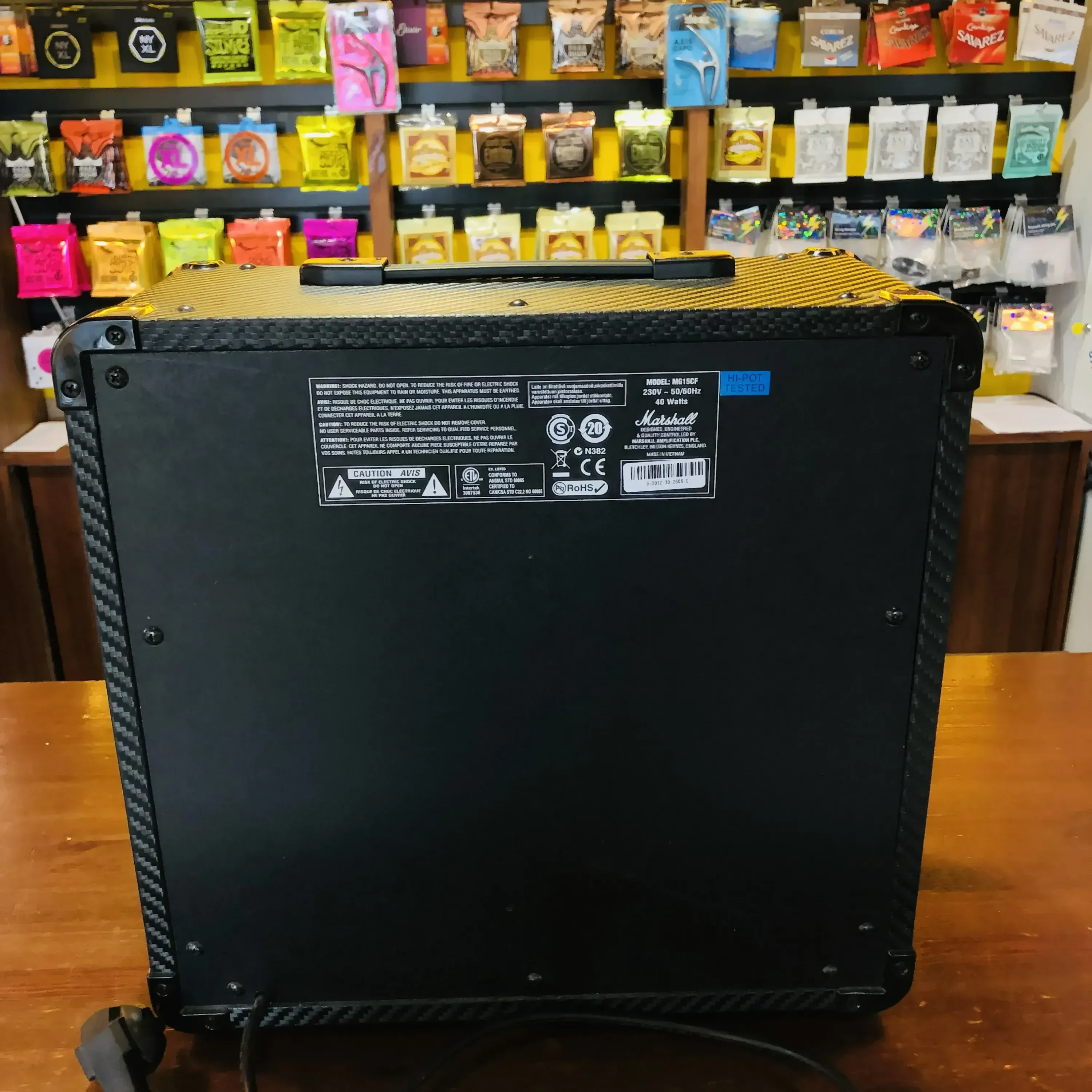 Изображение №3