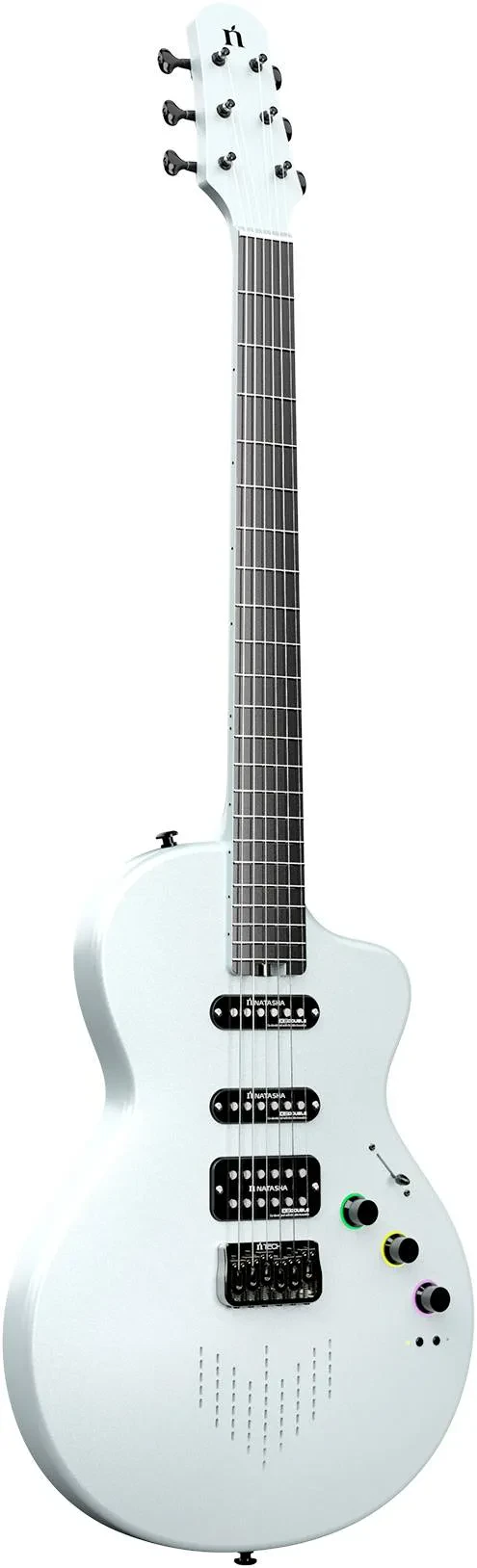 Изображение №2