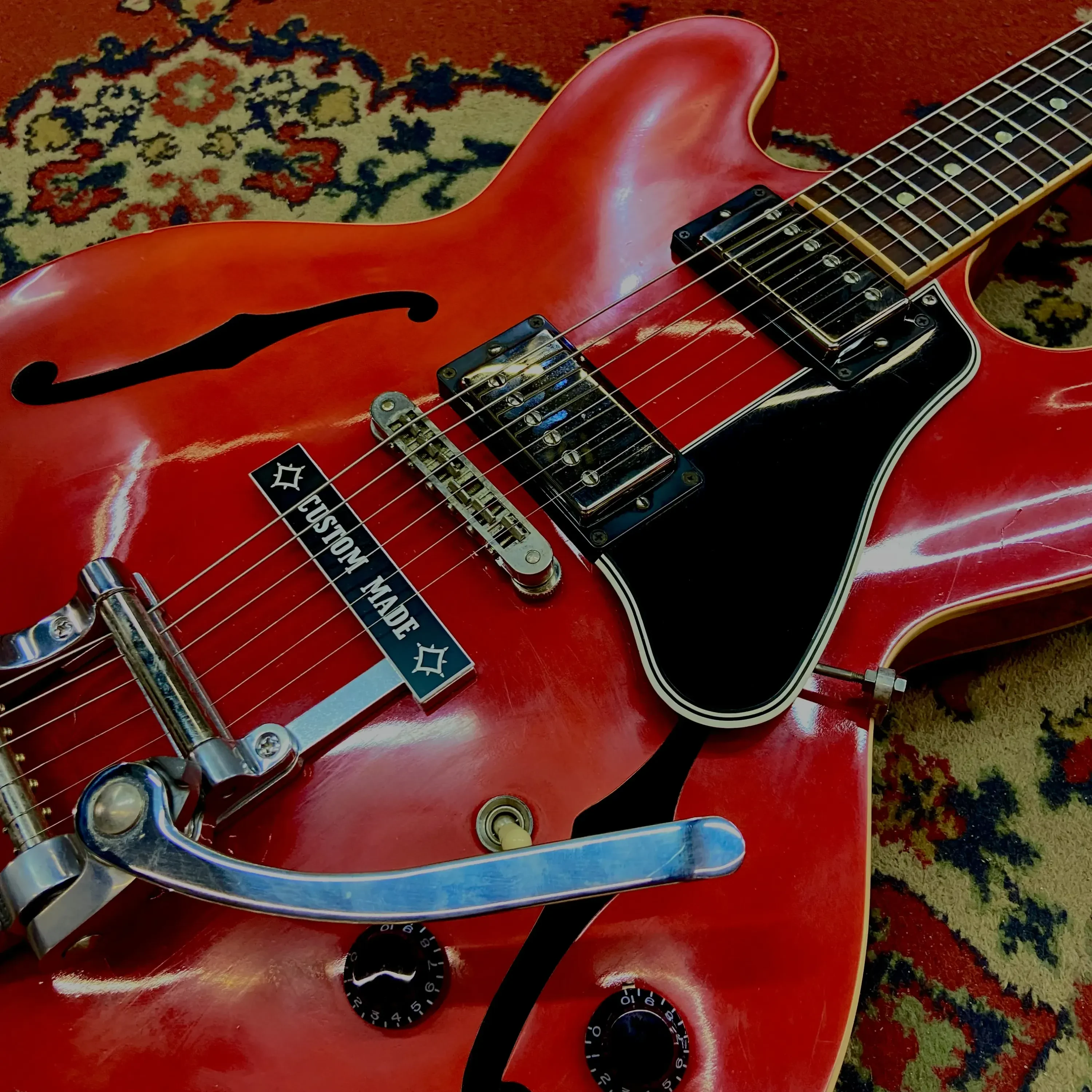 Изображение №20