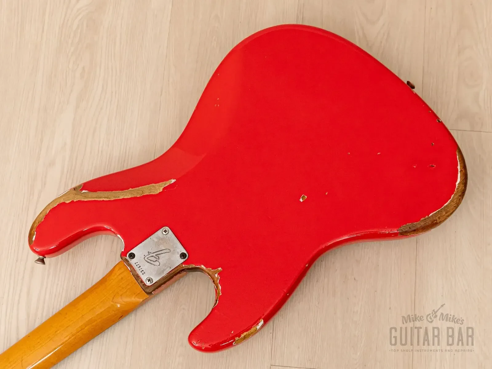 Изображение №10