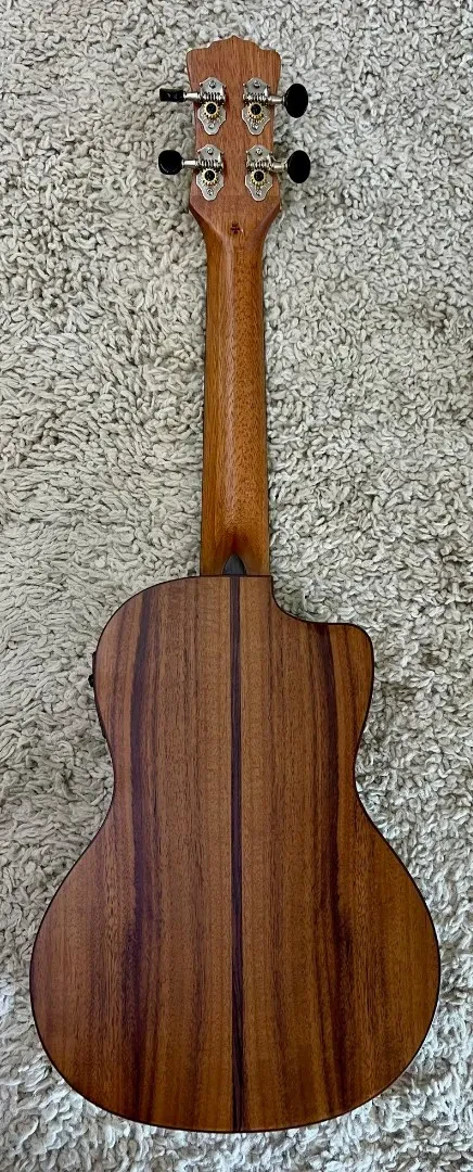 Изображение №9