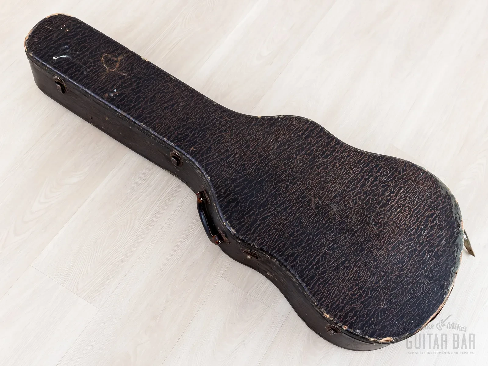 Изображение №21