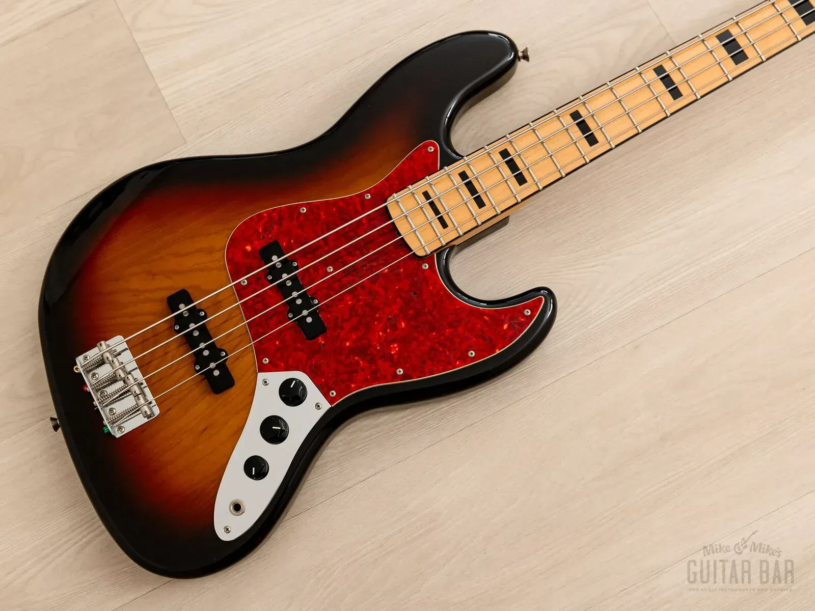 Изображение №2