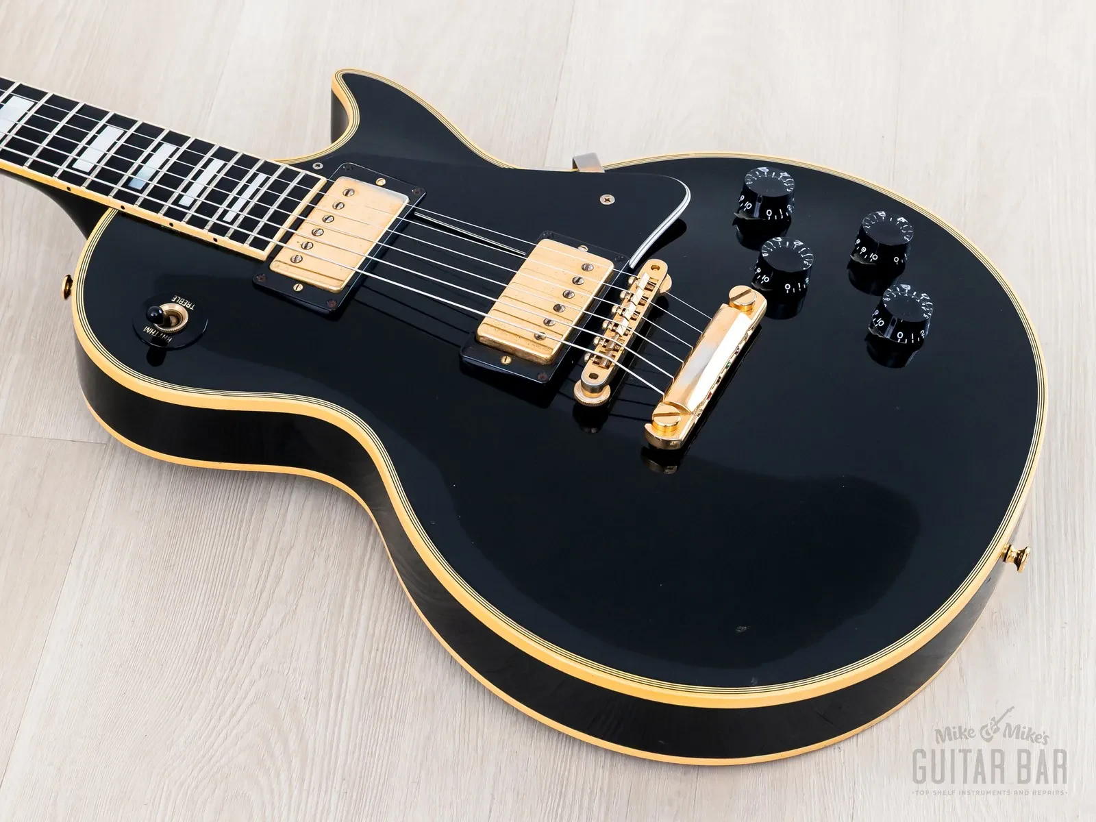 Изображение №9