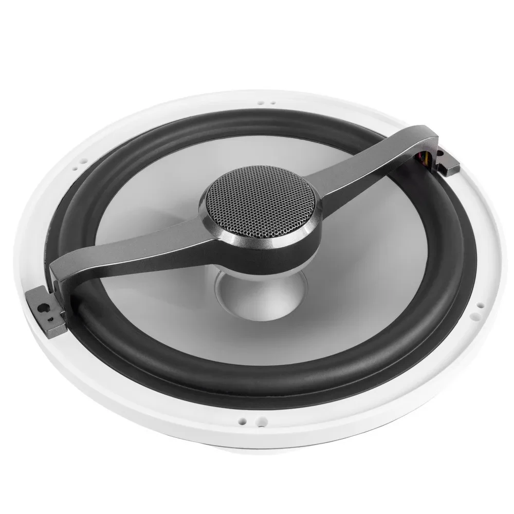 Изображение №15