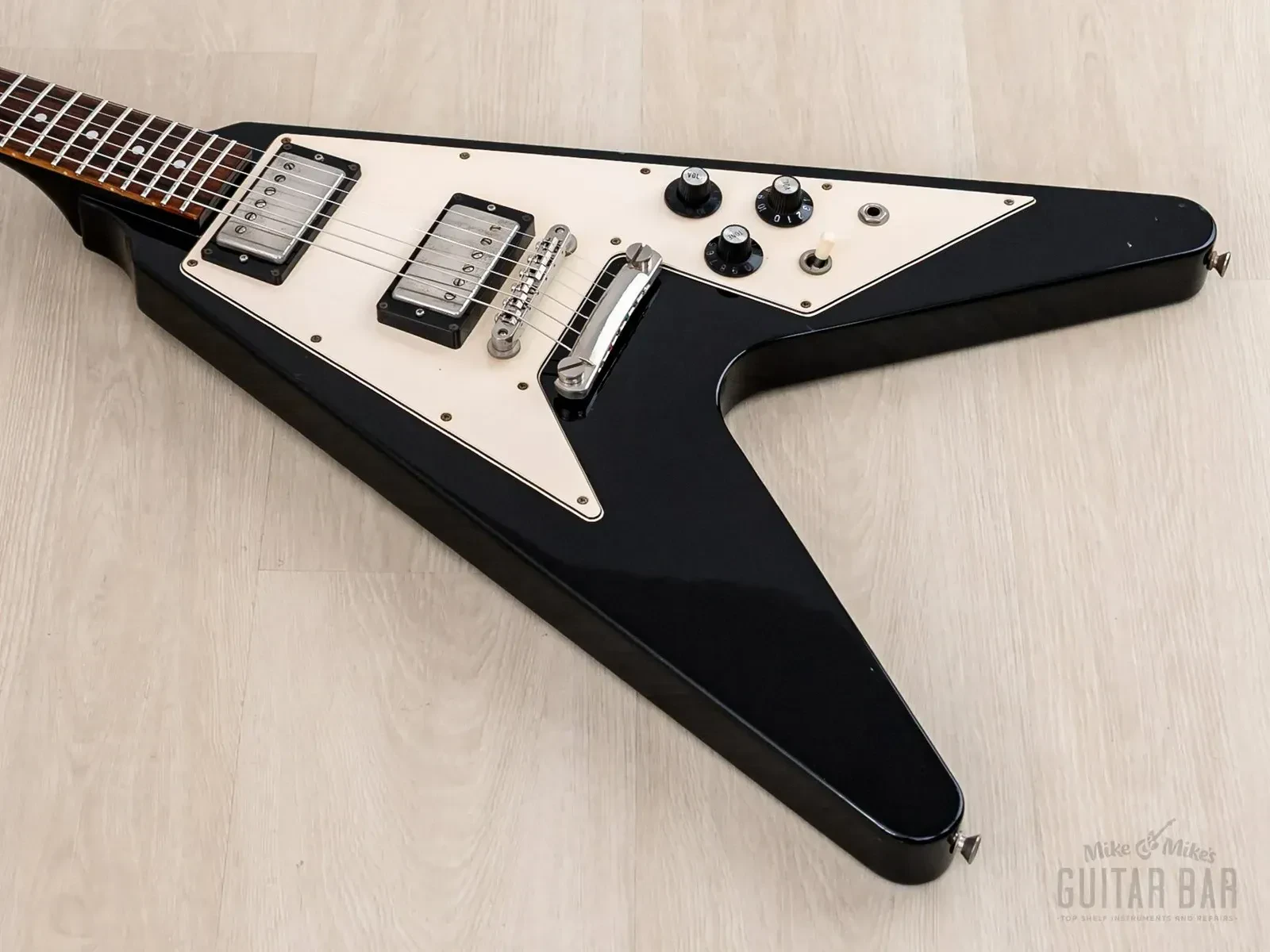 Изображение №4