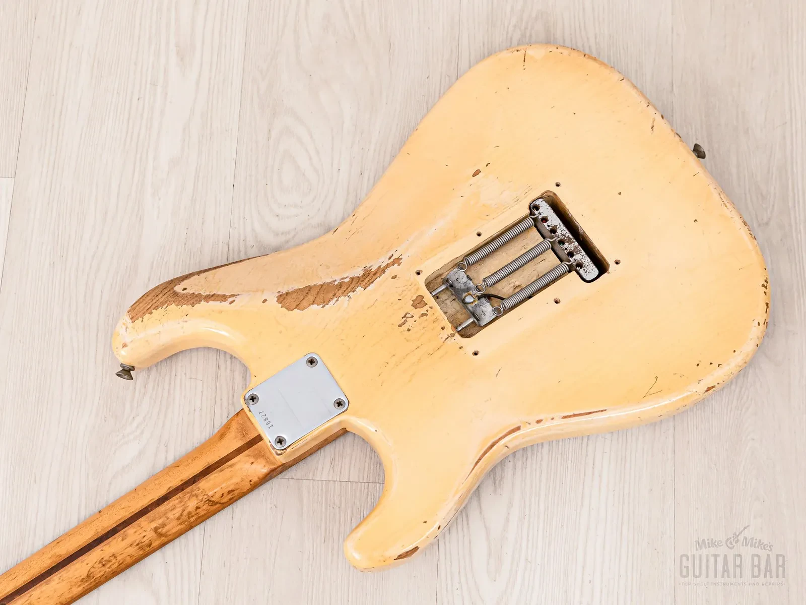 Изображение №15