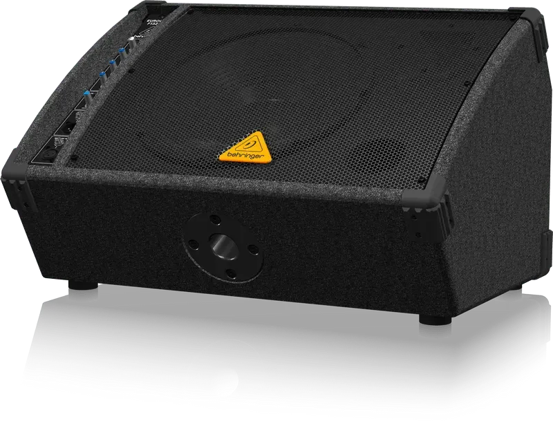 Студийный монитор Behringer F1320D