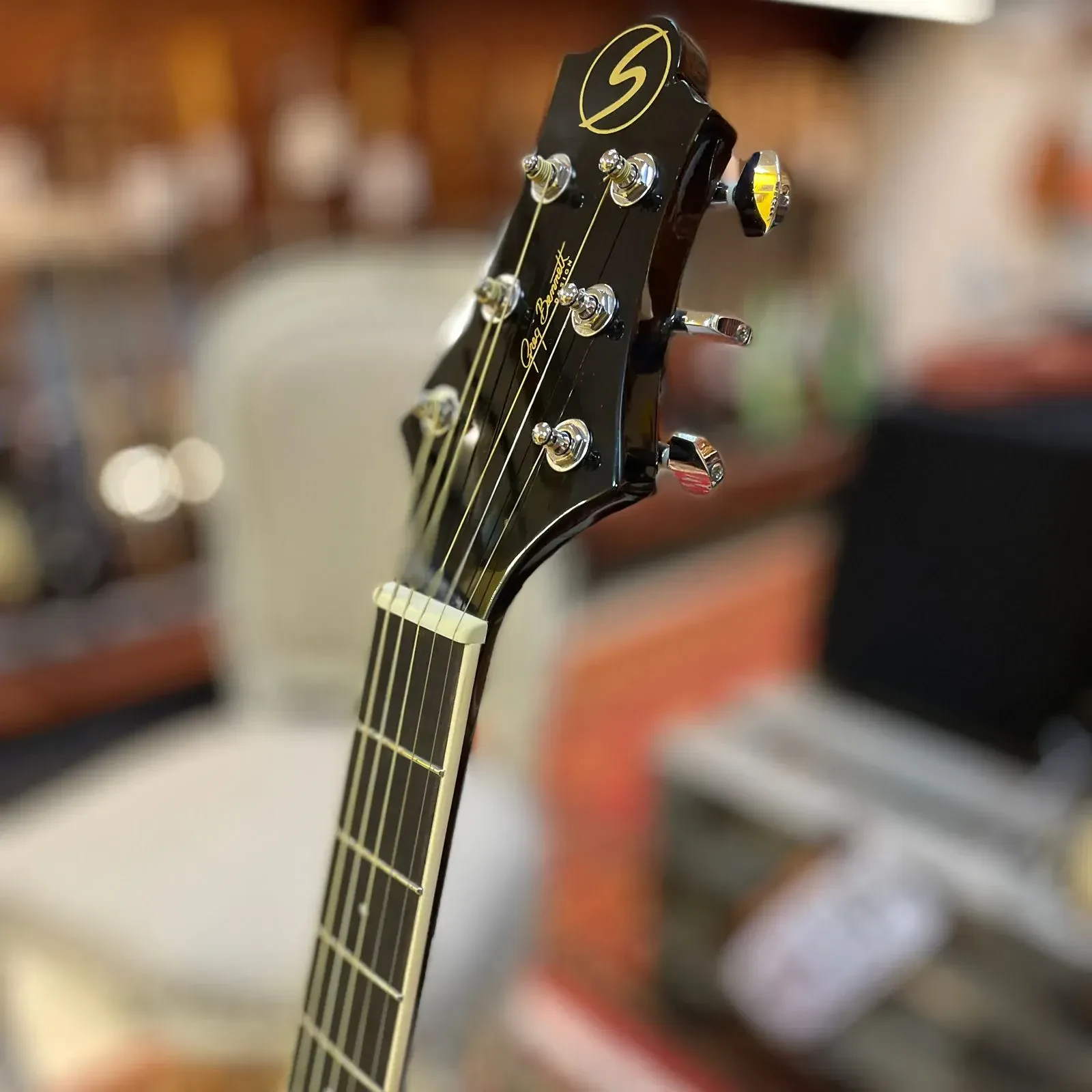 Изображение №17