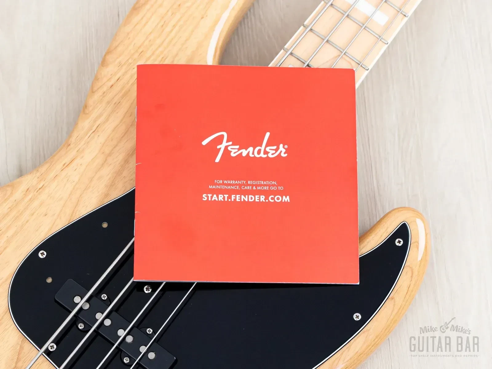 Изображение №17