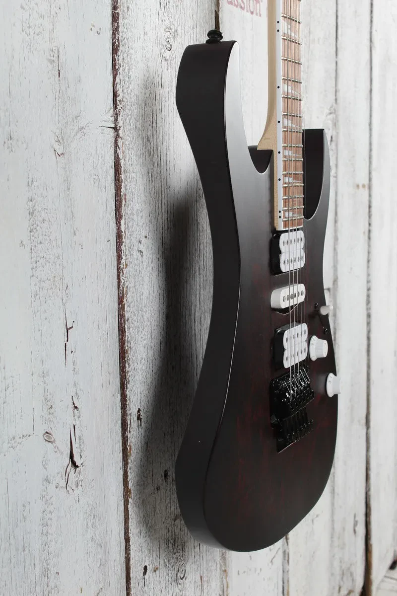 Изображение №8