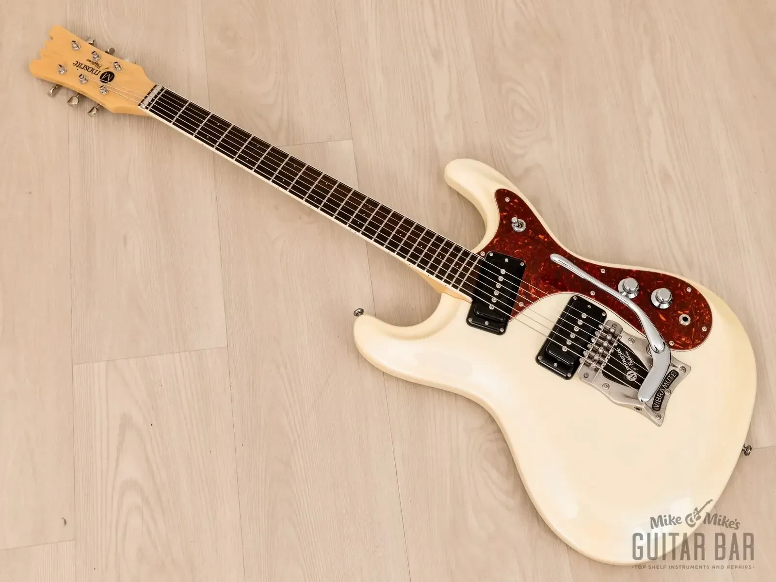 Изображение №11