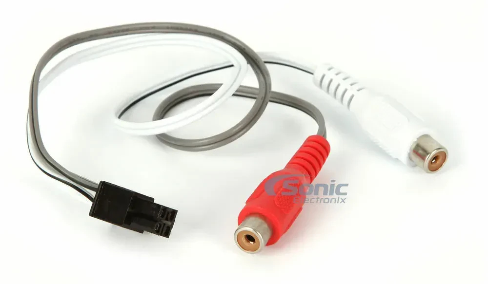 Изображение №8