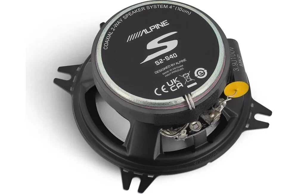 Изображение №5