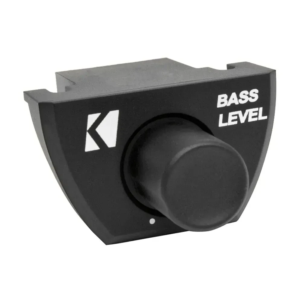 Изображение №18