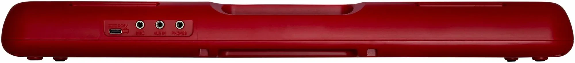 Изображение №5