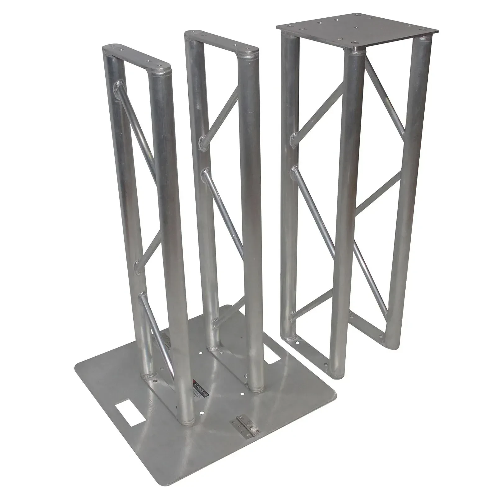 Изображение №9