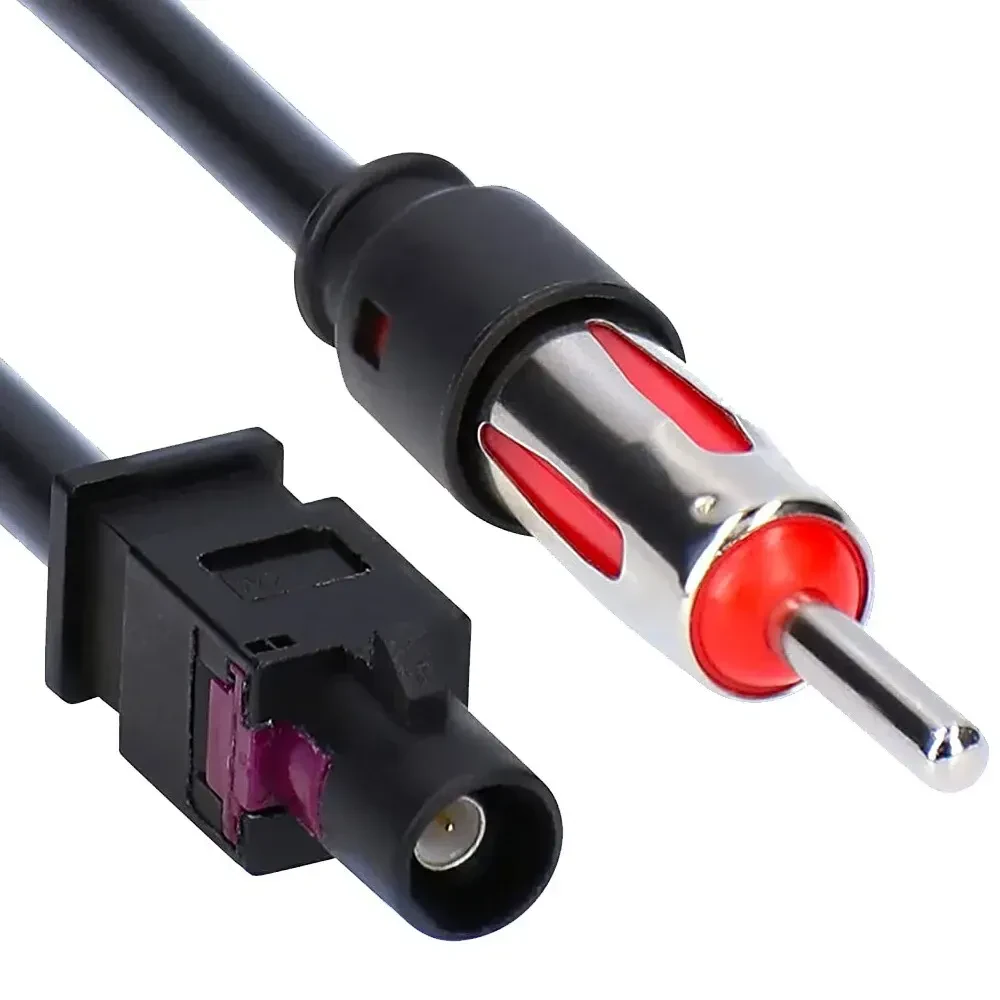 Изображение №23