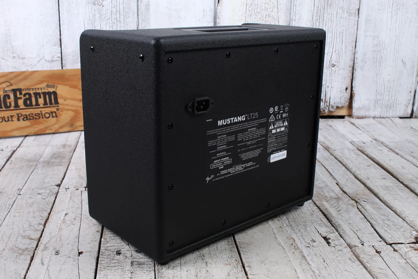 Изображение №12