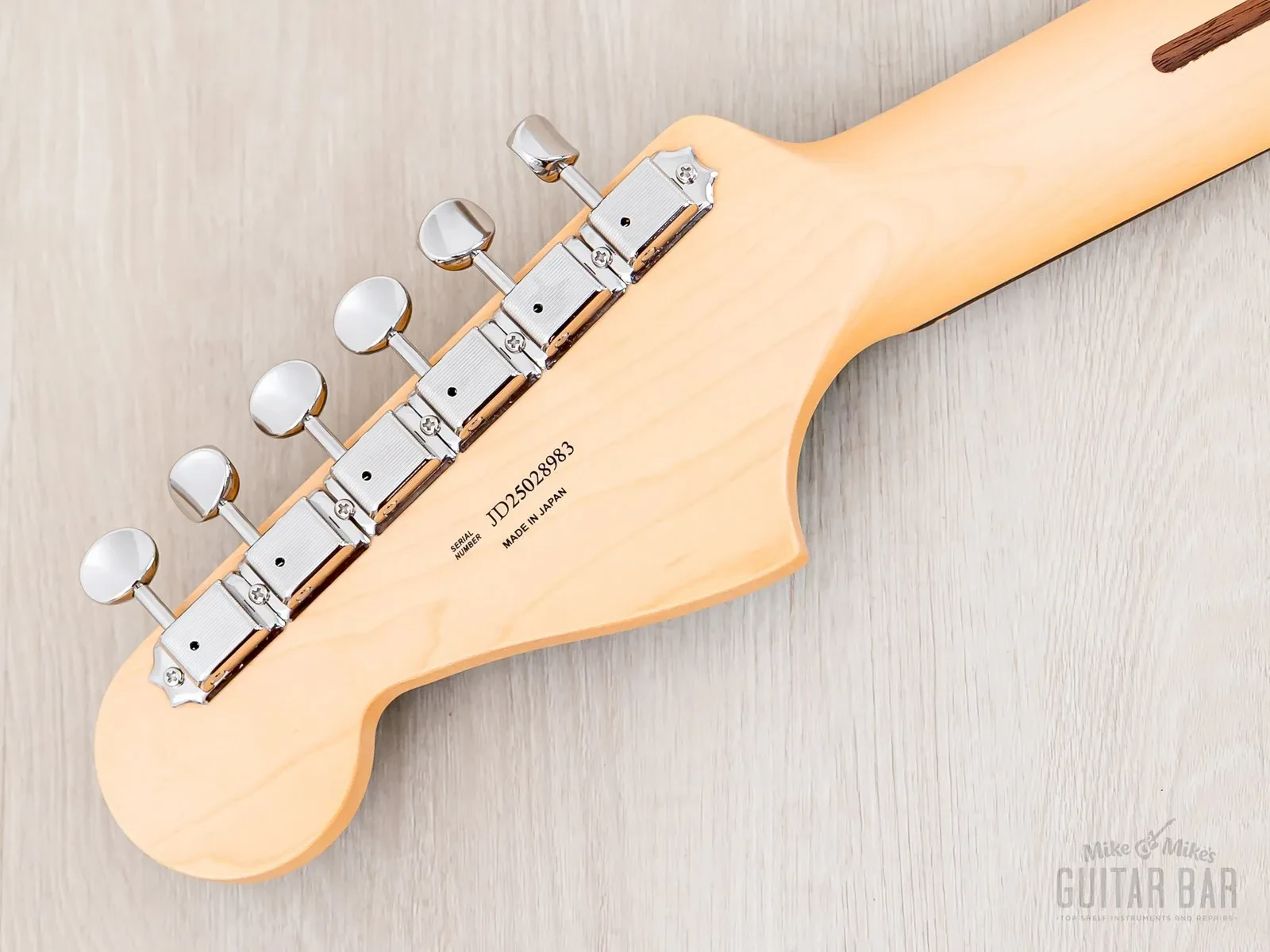 Изображение №5