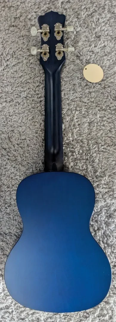 Изображение №9