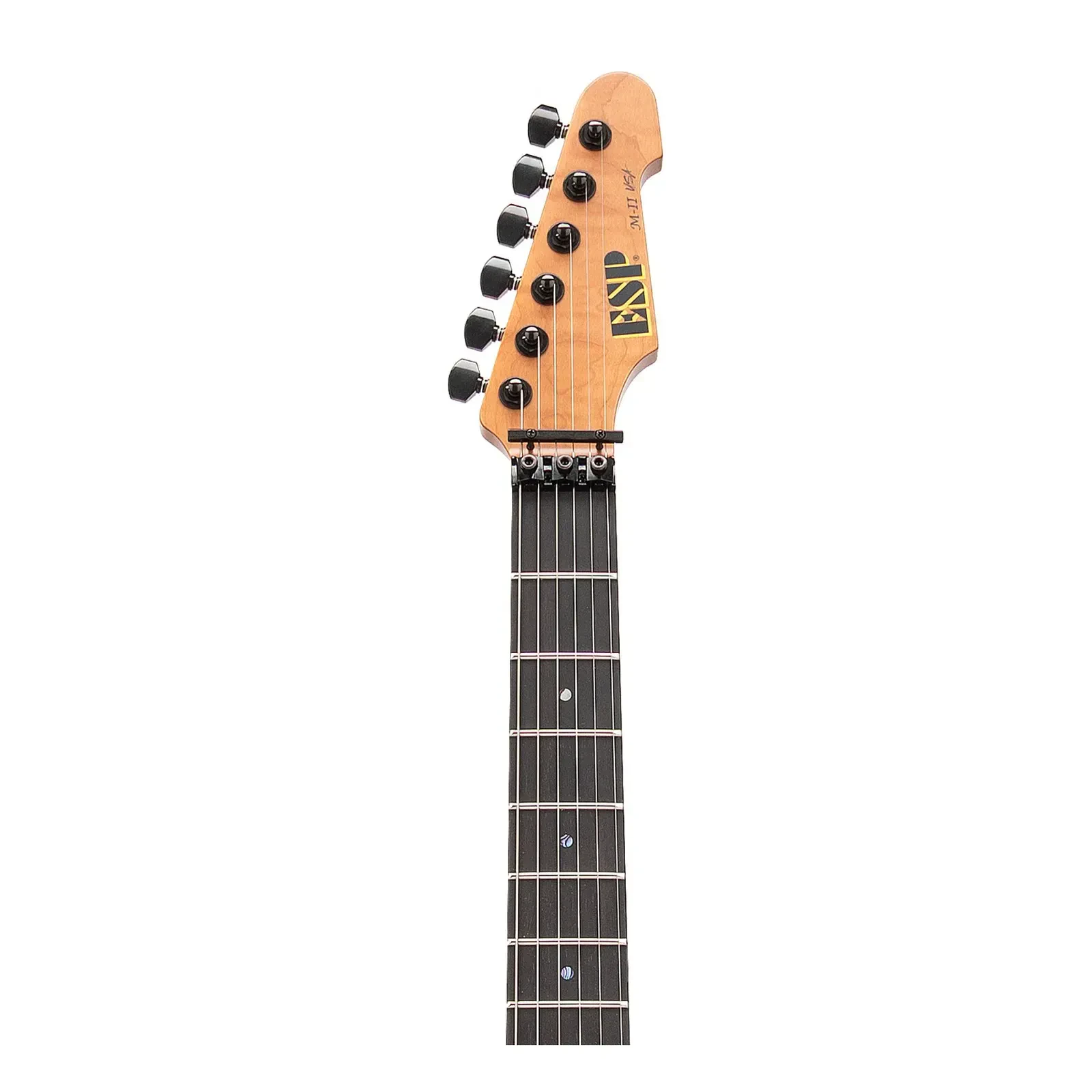 Изображение №6