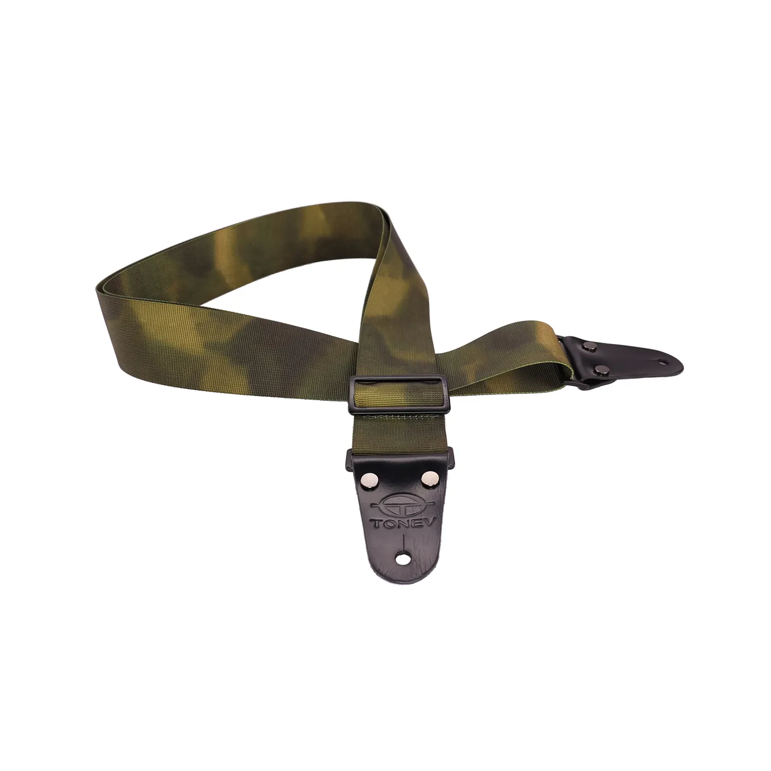 Изображение №2