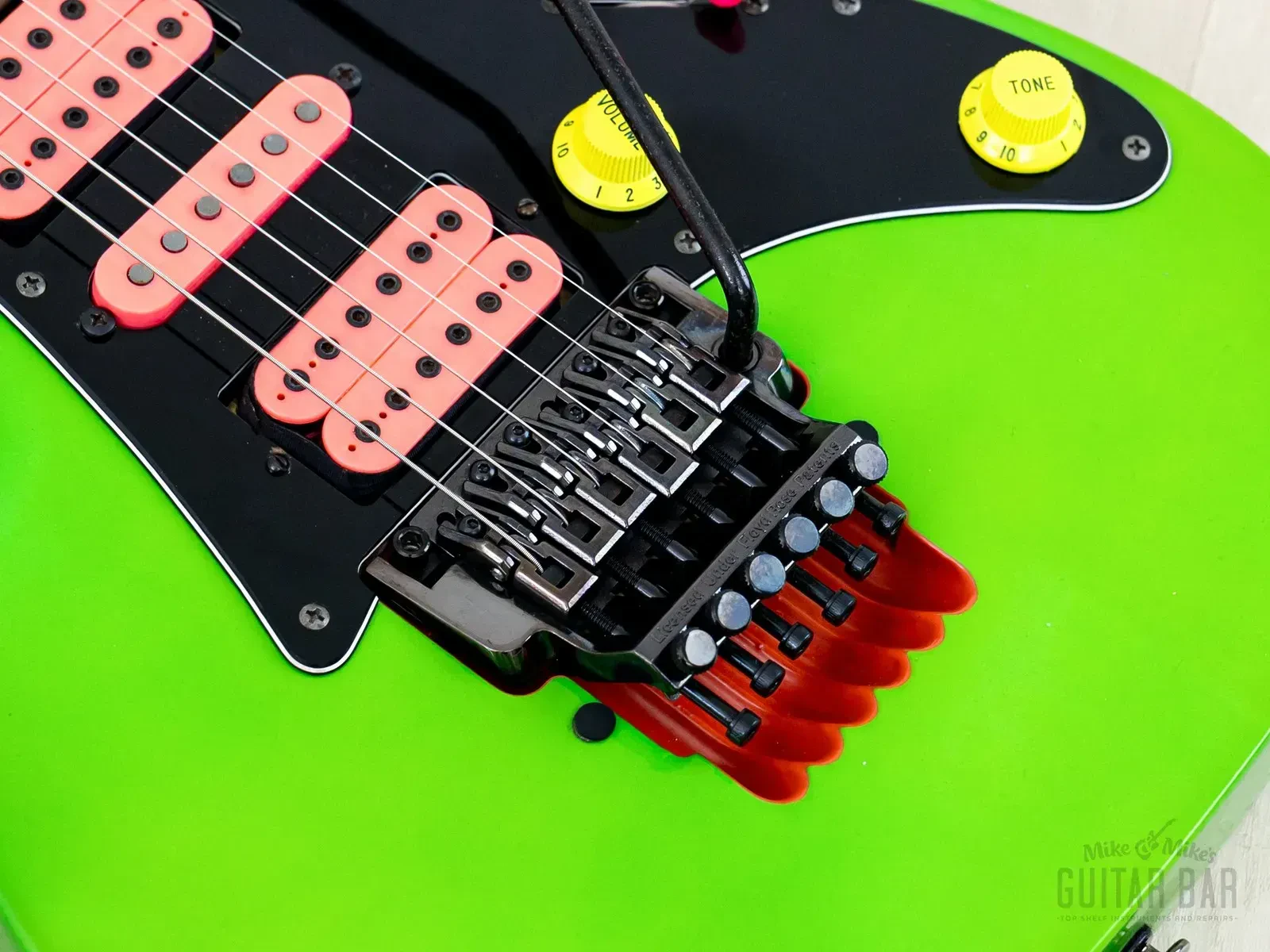 Изображение №7