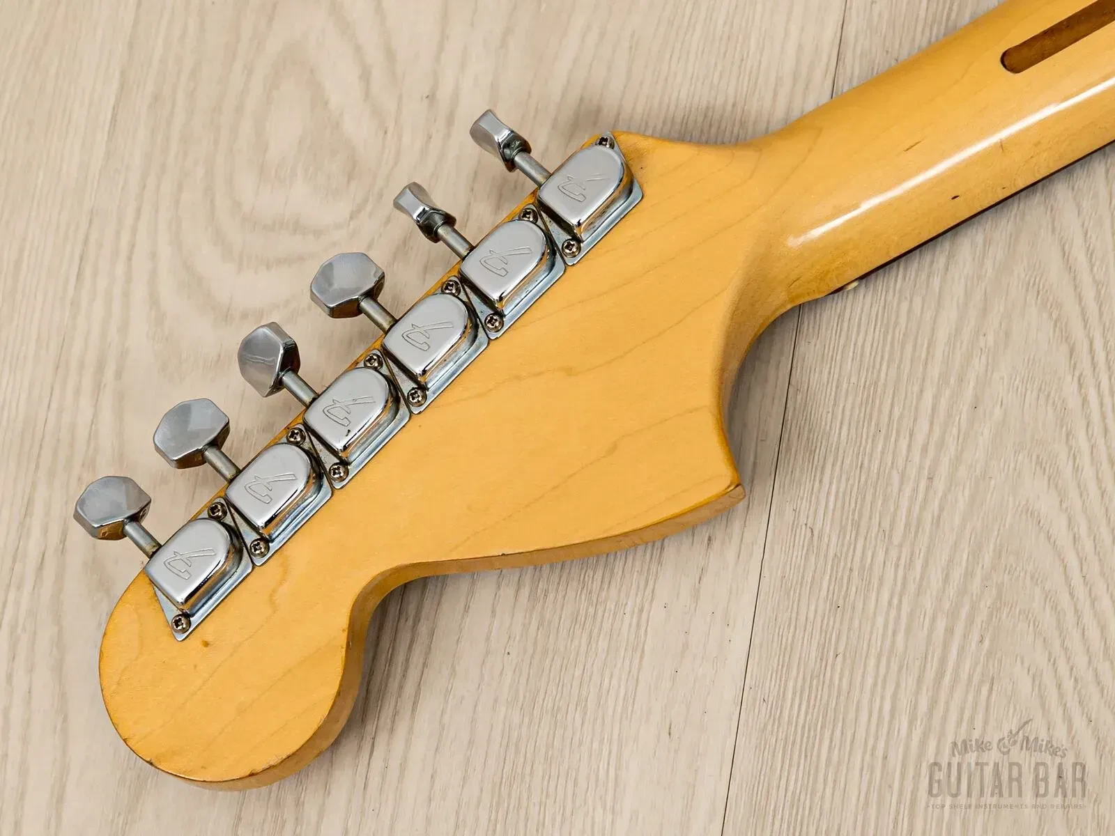 Изображение №16