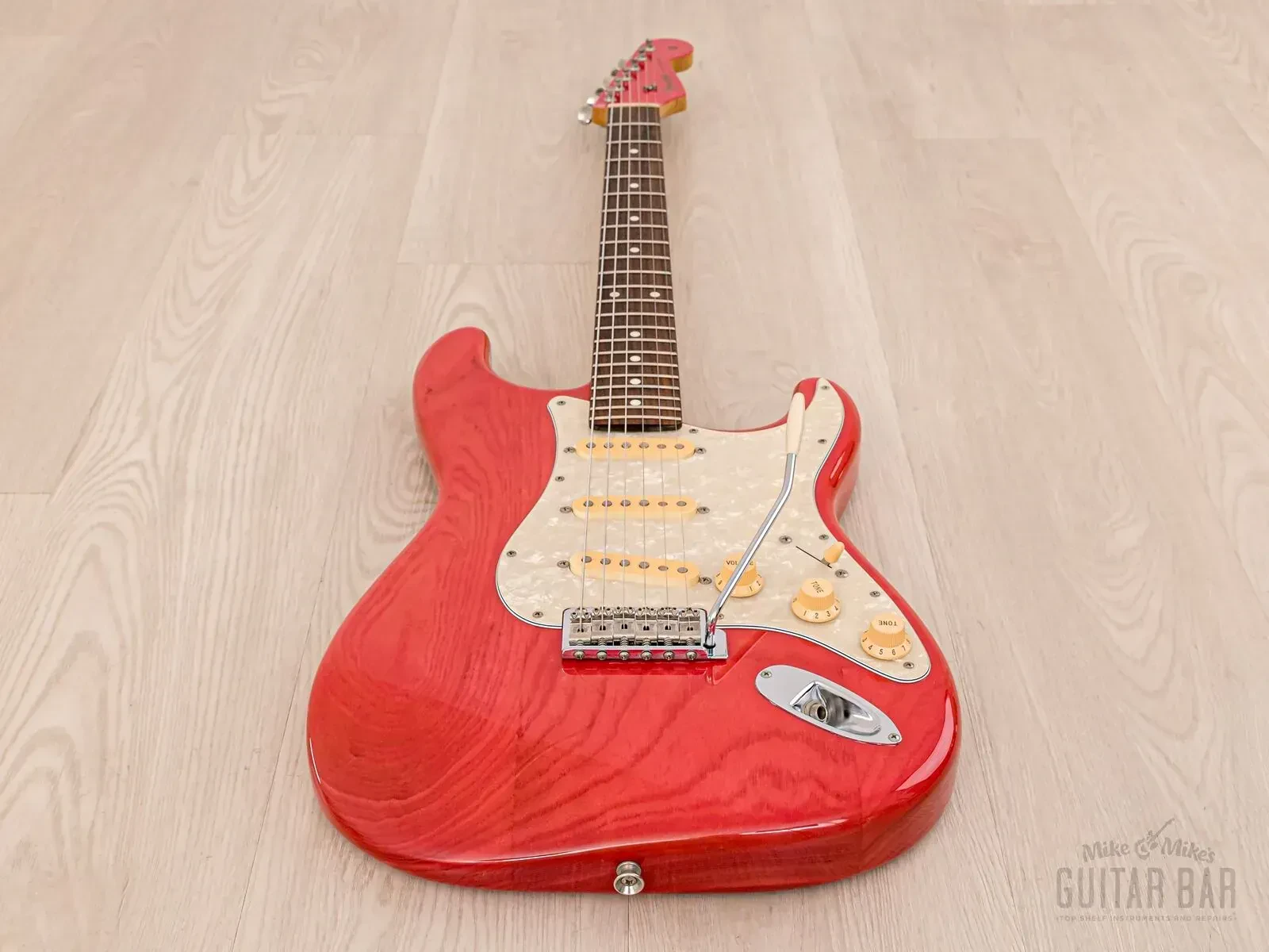 Изображение №7