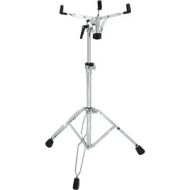 Стойка для малого барабана PDP by DW PDSS810C
