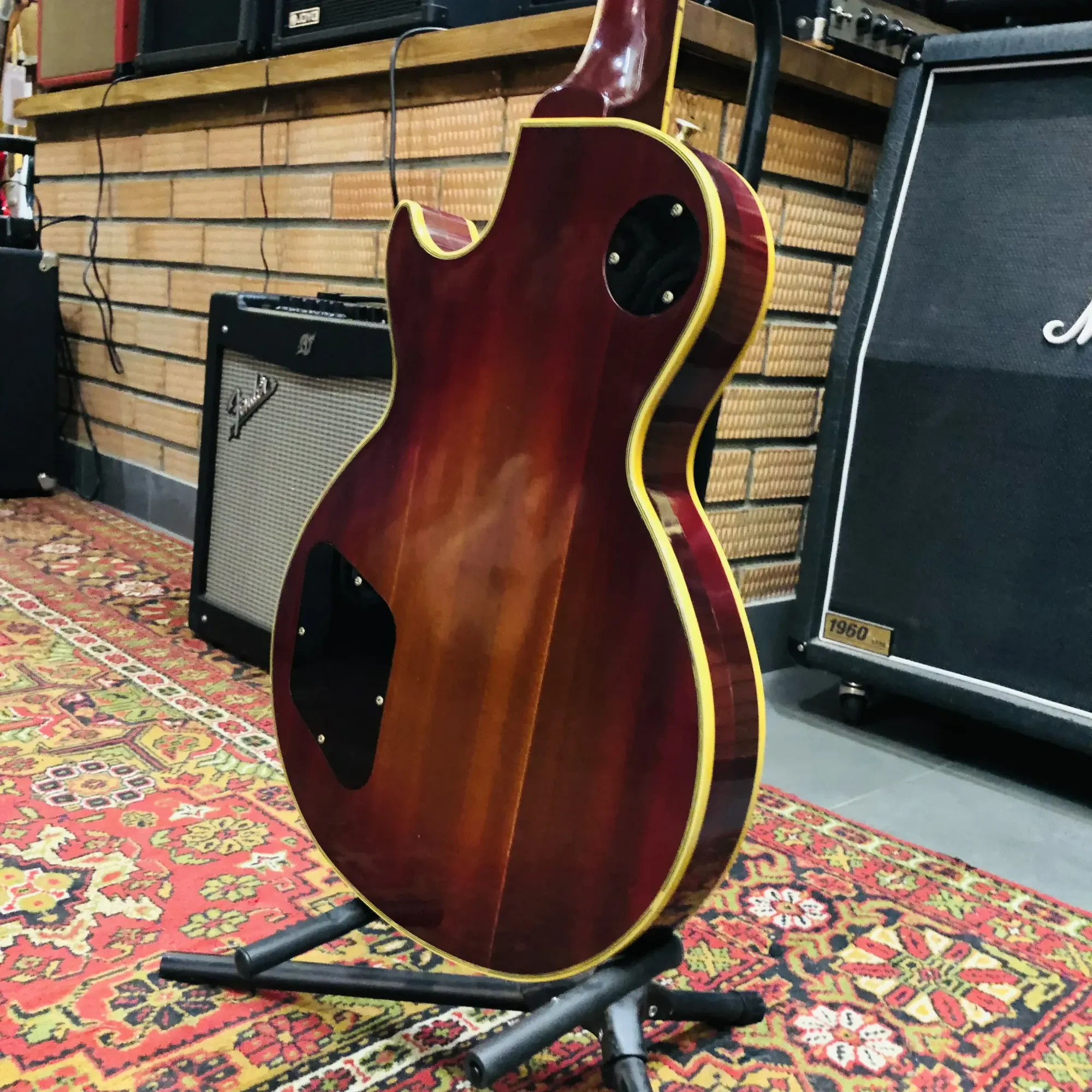 Изображение №12