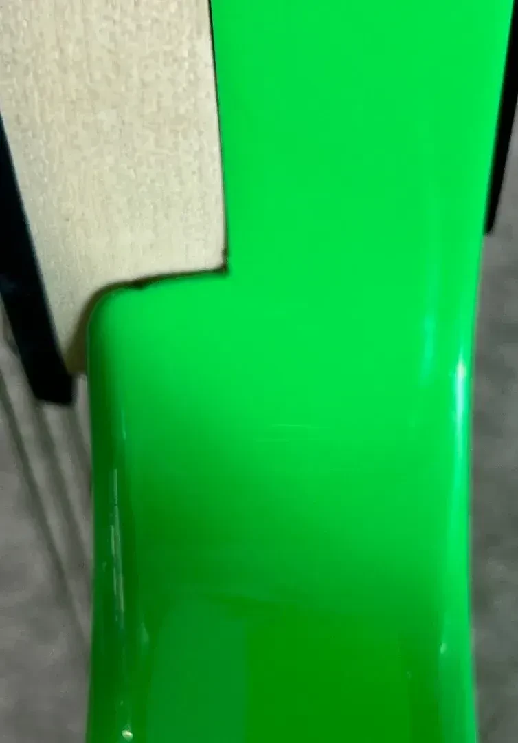 Изображение №8