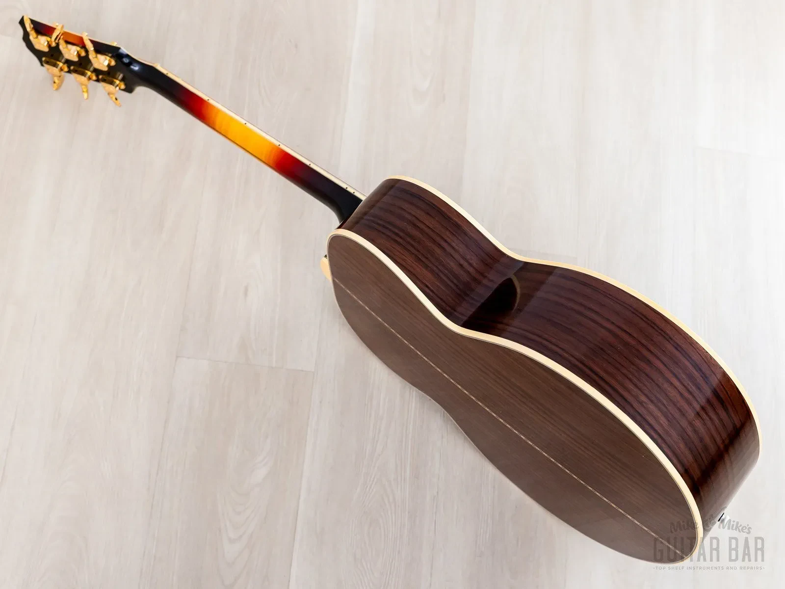 Изображение №15