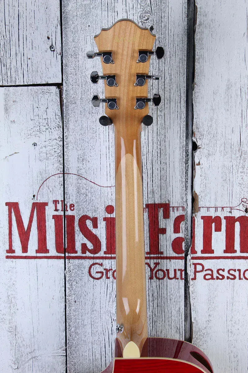 Изображение №13