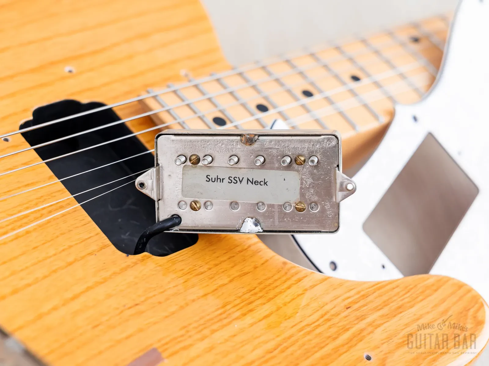 Изображение №17