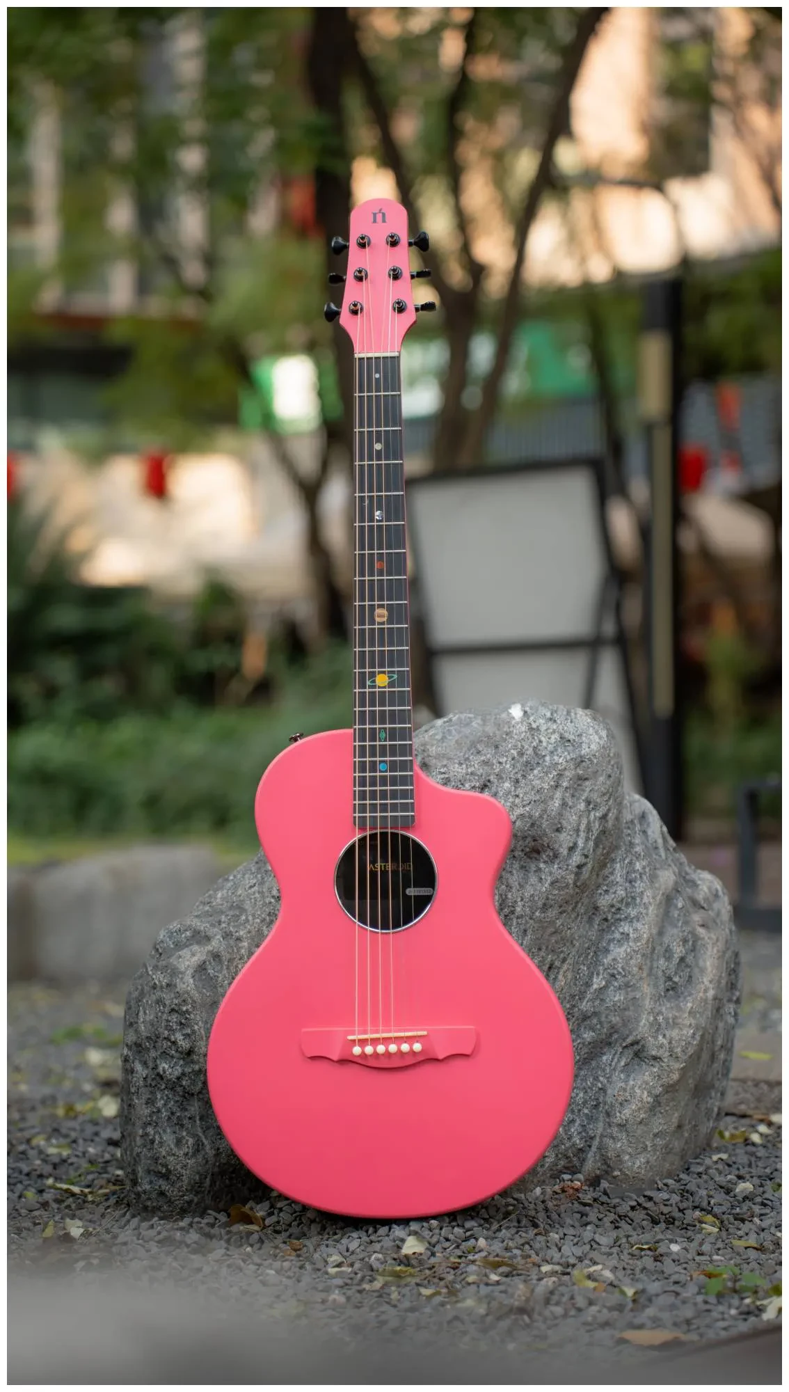 Изображение №9