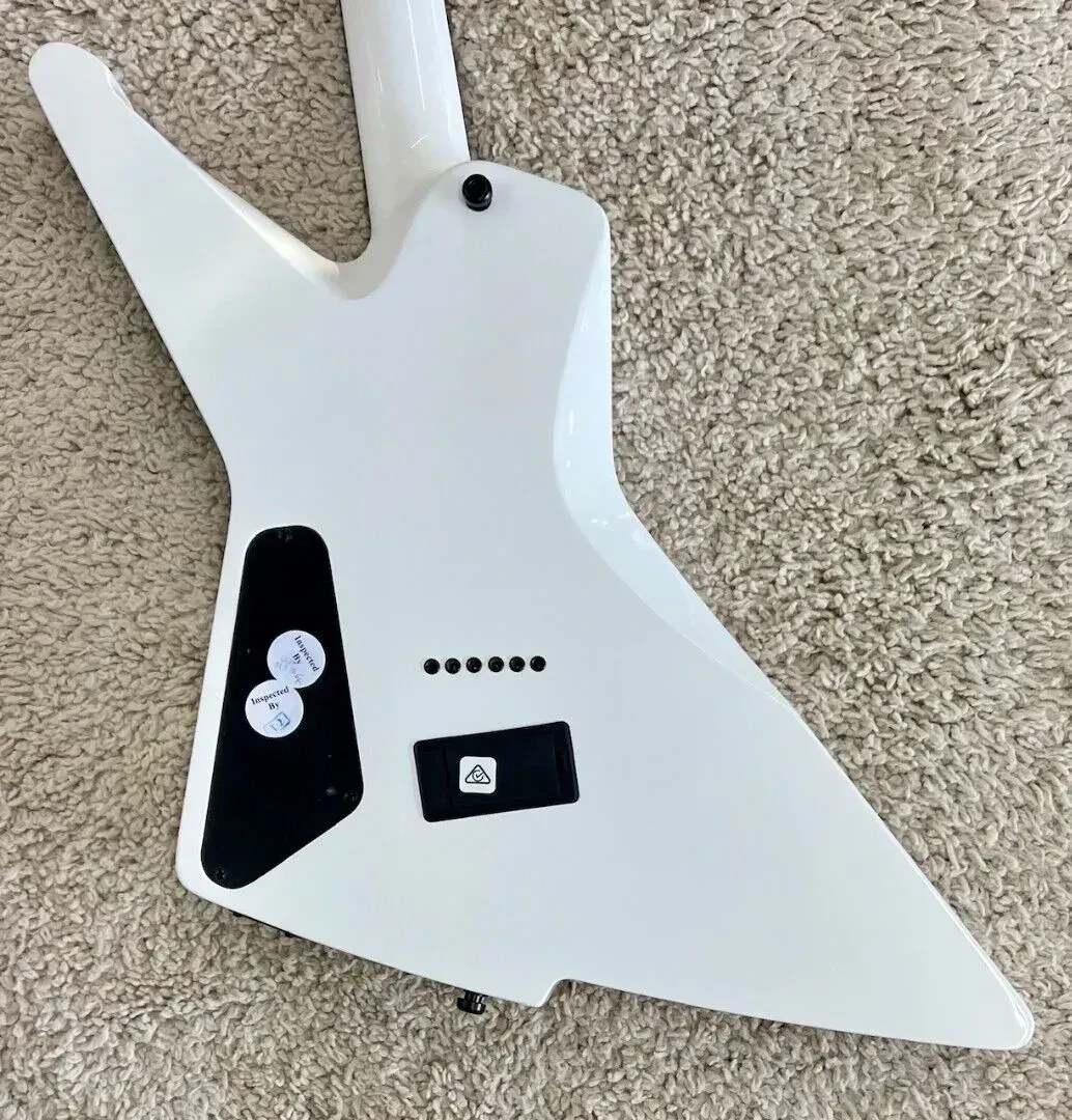 Изображение №4