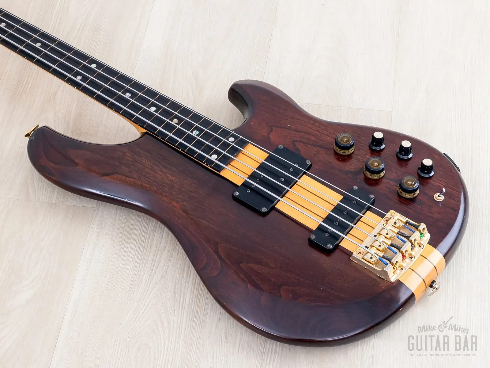 Изображение №10