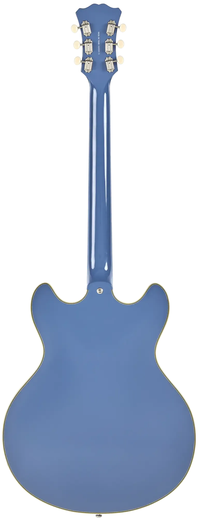 Изображение №5