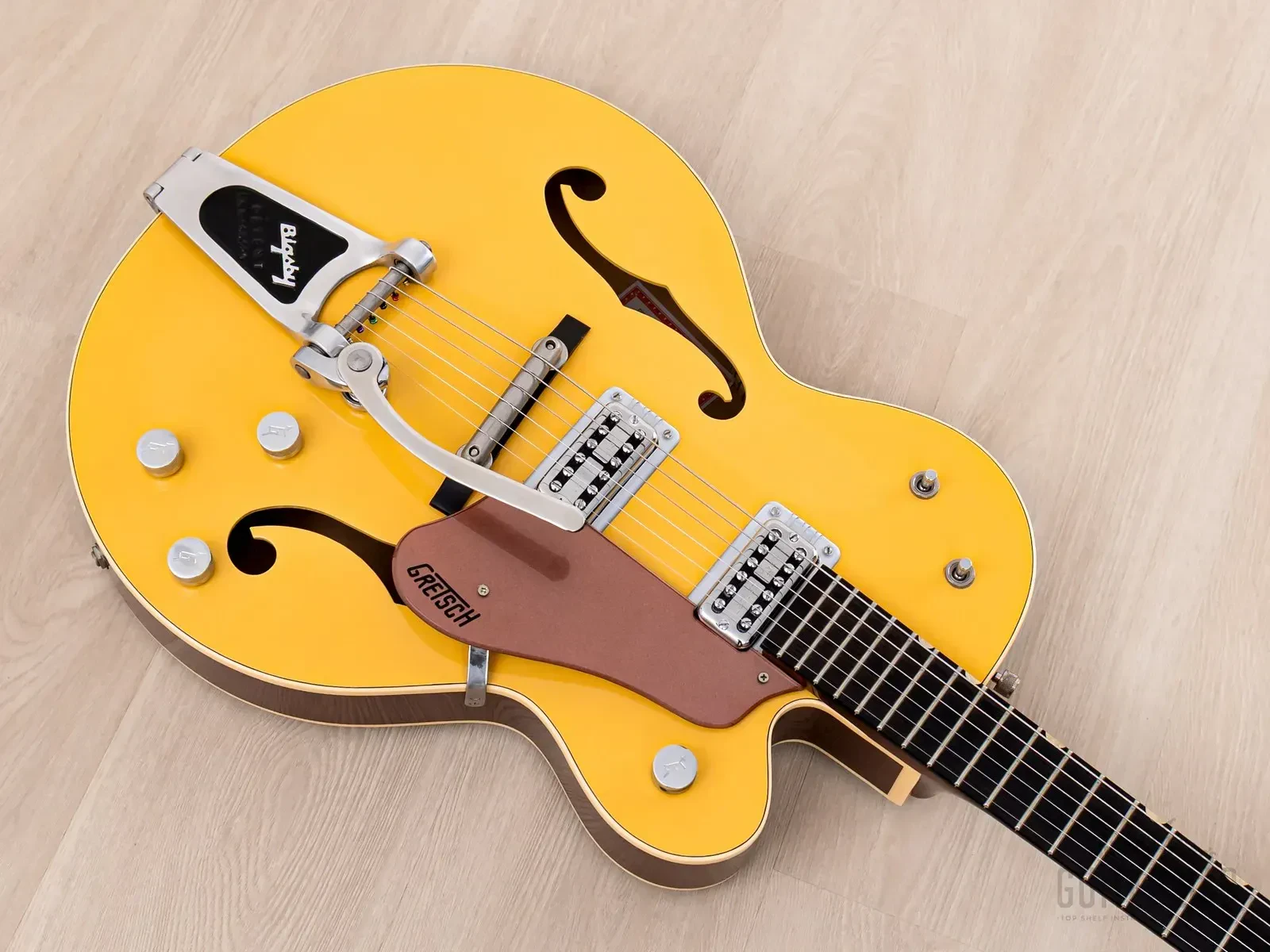 Изображение №9