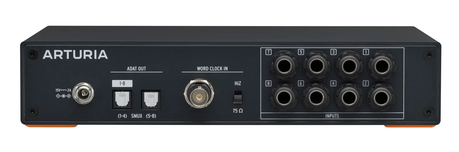 Изображение №6