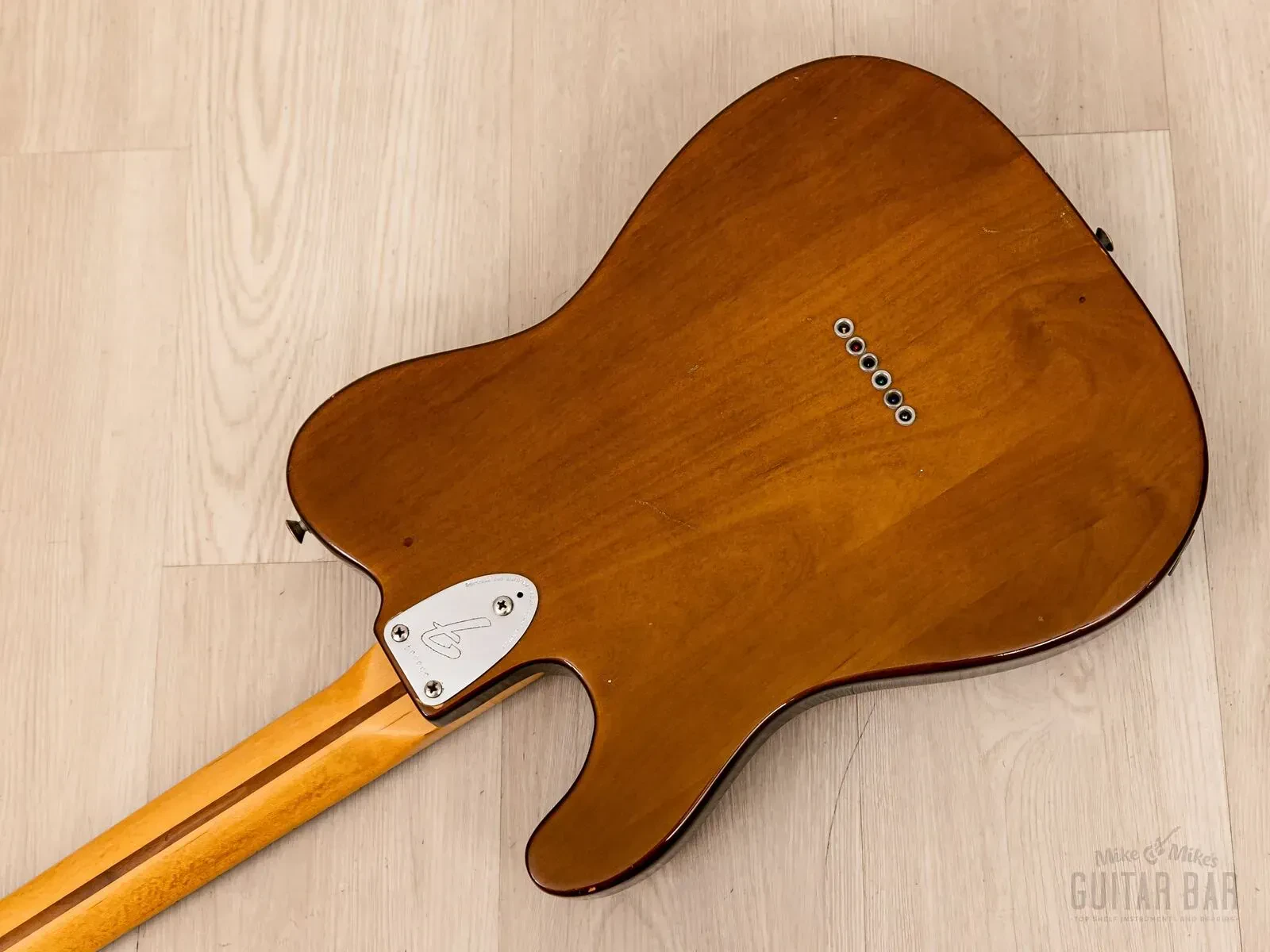 Изображение №11