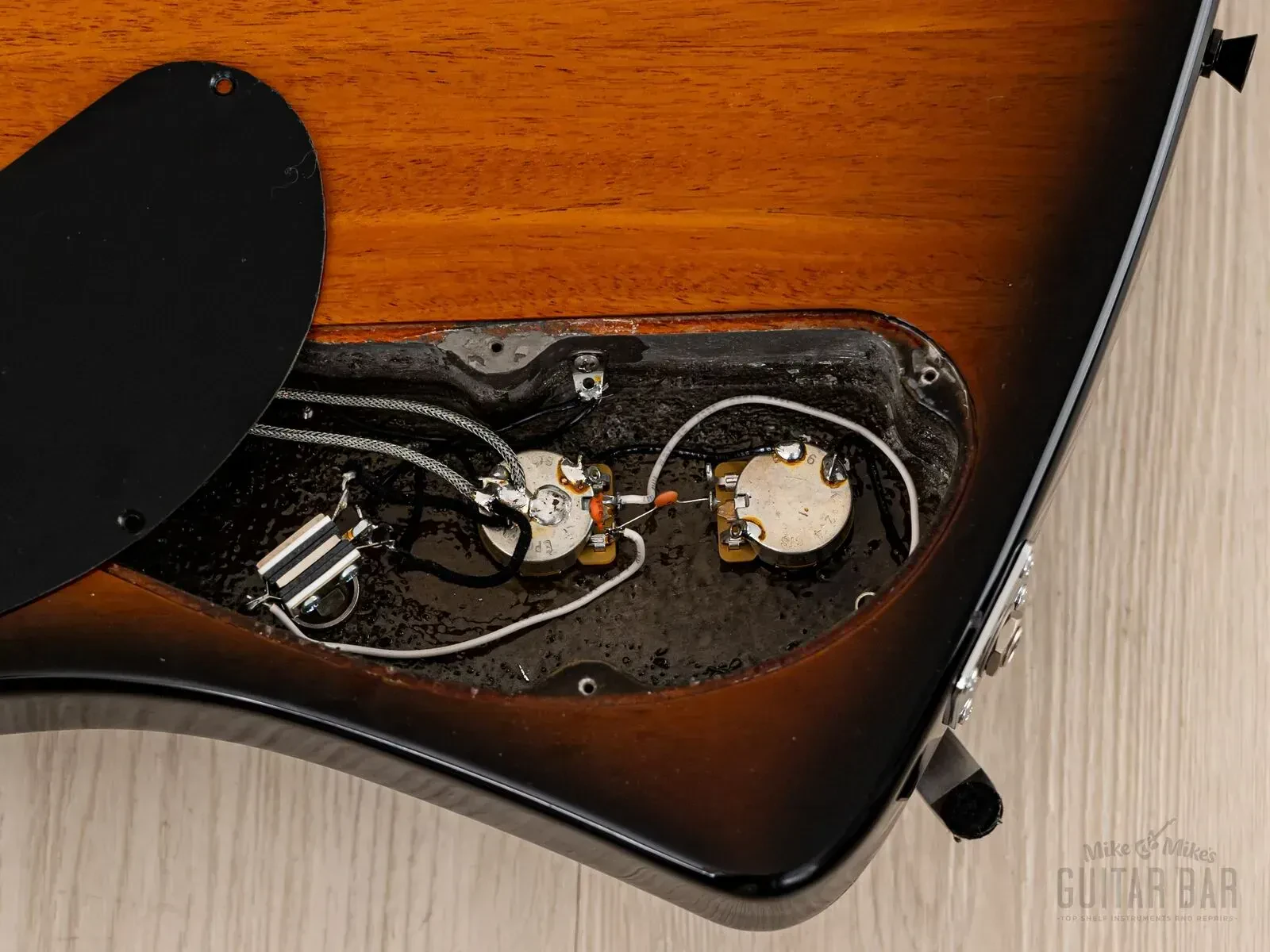 Изображение №16