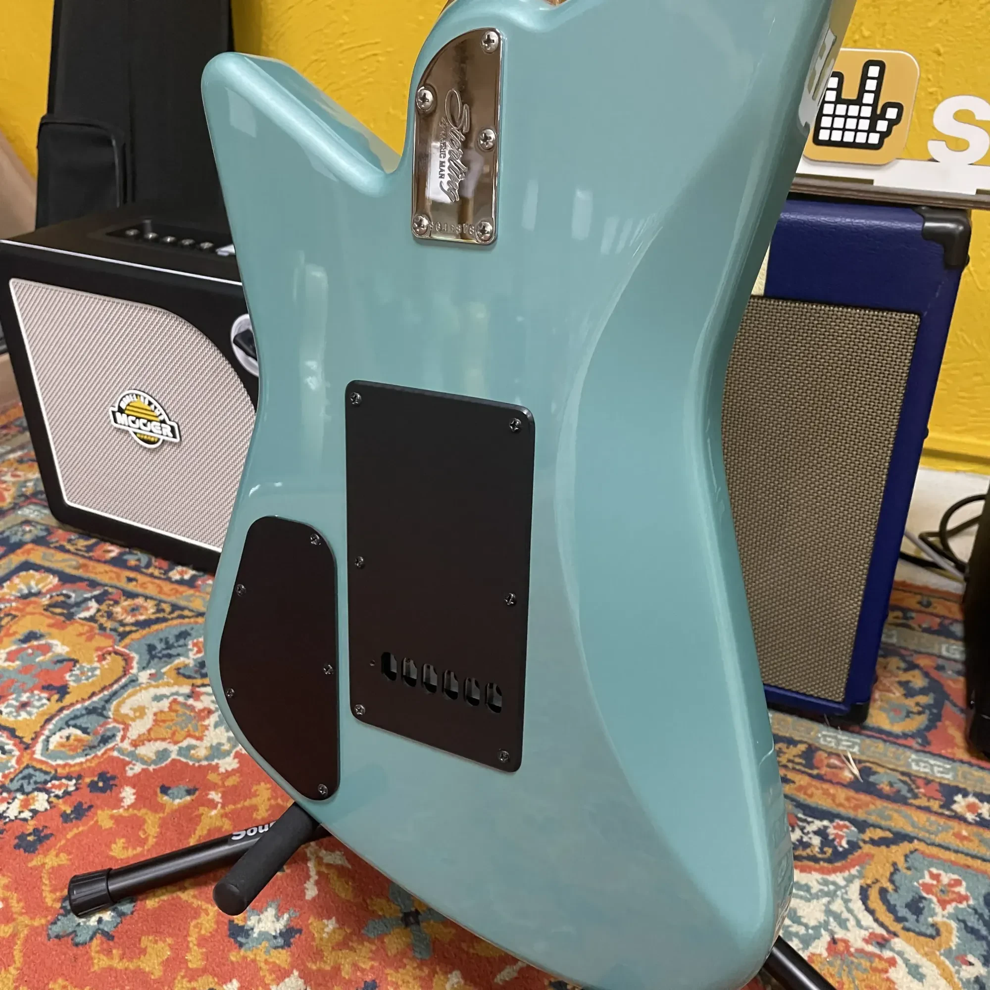 Изображение №8