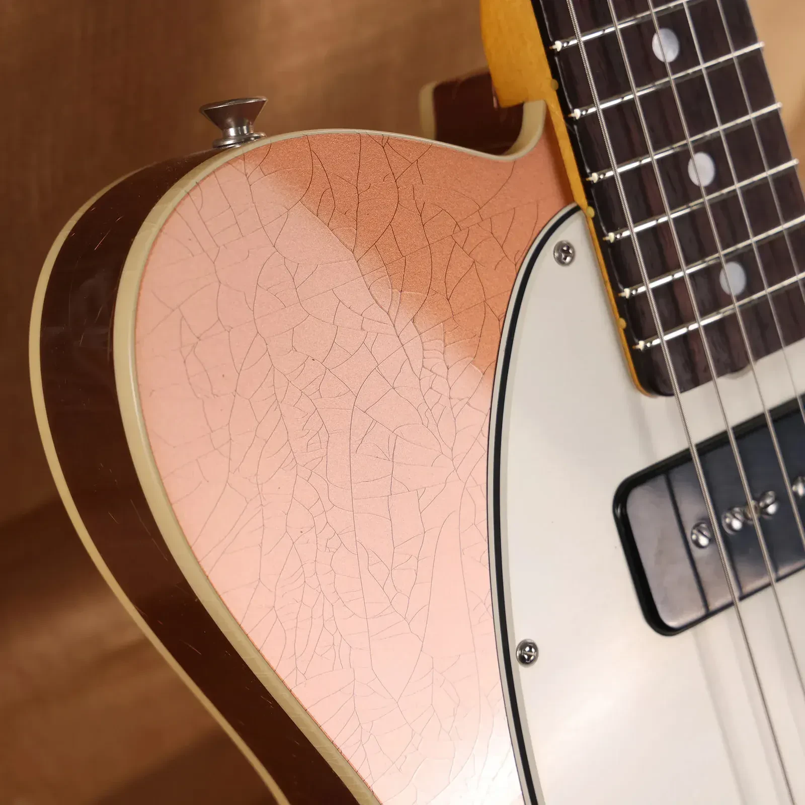 Изображение №6