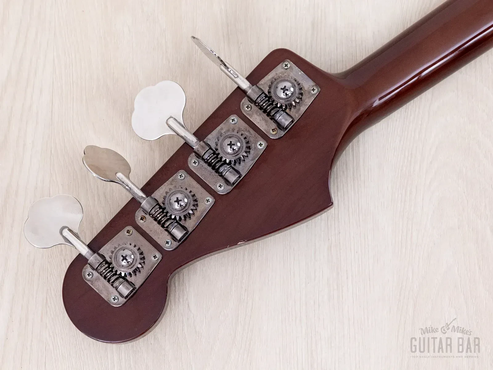 Изображение №5