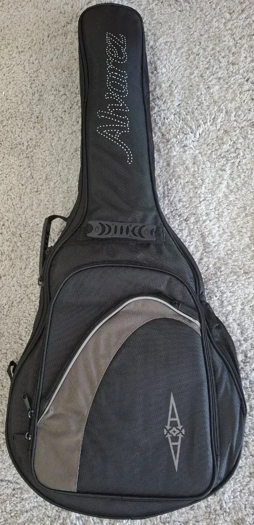 Изображение №10