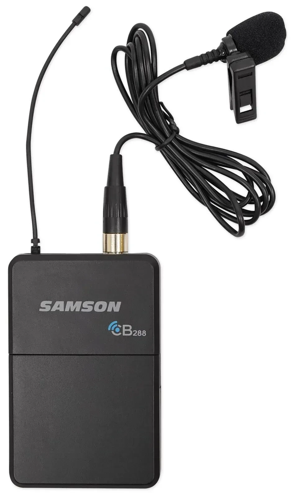 Изображение №2